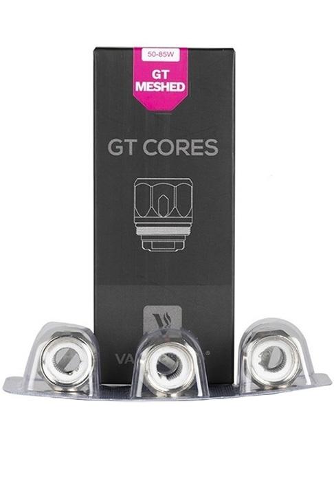 Coil GT-MESHED Vaporesso