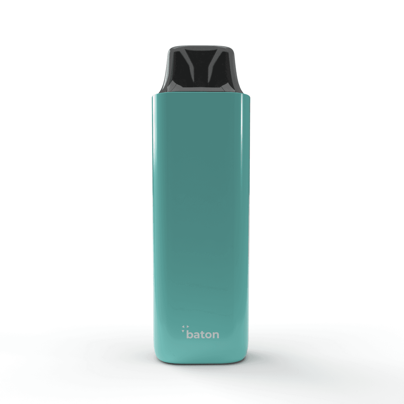 Baton v3 tiffany