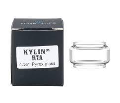 Pyrex Kylin M